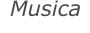Musica