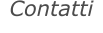 Contatti
