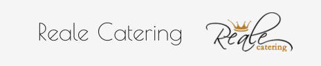 Reale Catering