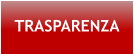 TRASPARENZA