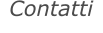 Contatti