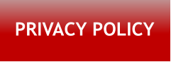 PRIVACY POLICY