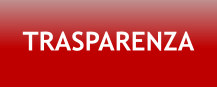 TRASPARENZA