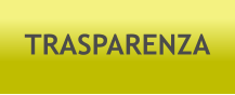 TRASPARENZA