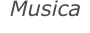 Musica