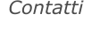 Contatti